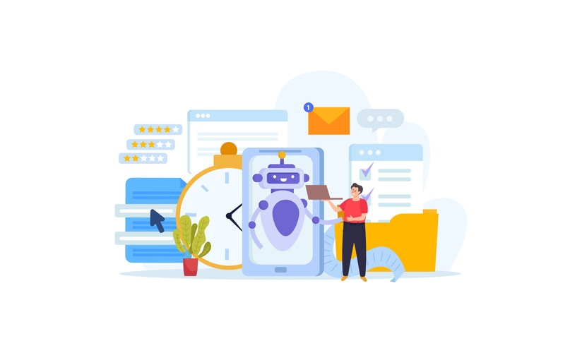 What Is an Agentic Workflow? And Why It’s Replacing Traditional Automation