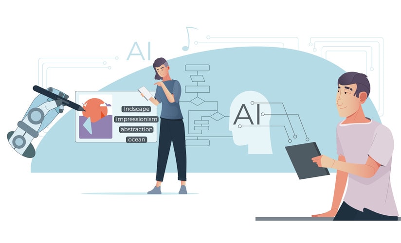 AI Can Build the System. But Who Should Decide the Rules?