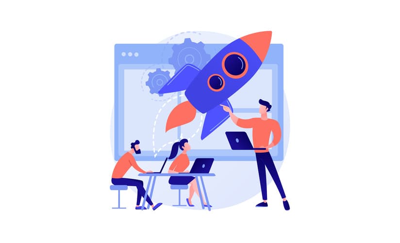 Is Your Startup Already Running on Legacy Tech Without Realizing It?