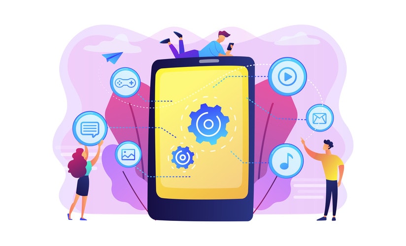 Legacy Application Modernization: A Complete Guide for Businesses in 2026