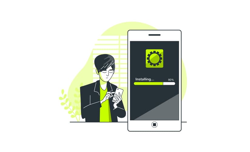Mobile App Security: 10 Ways to Keep Your Users Safe