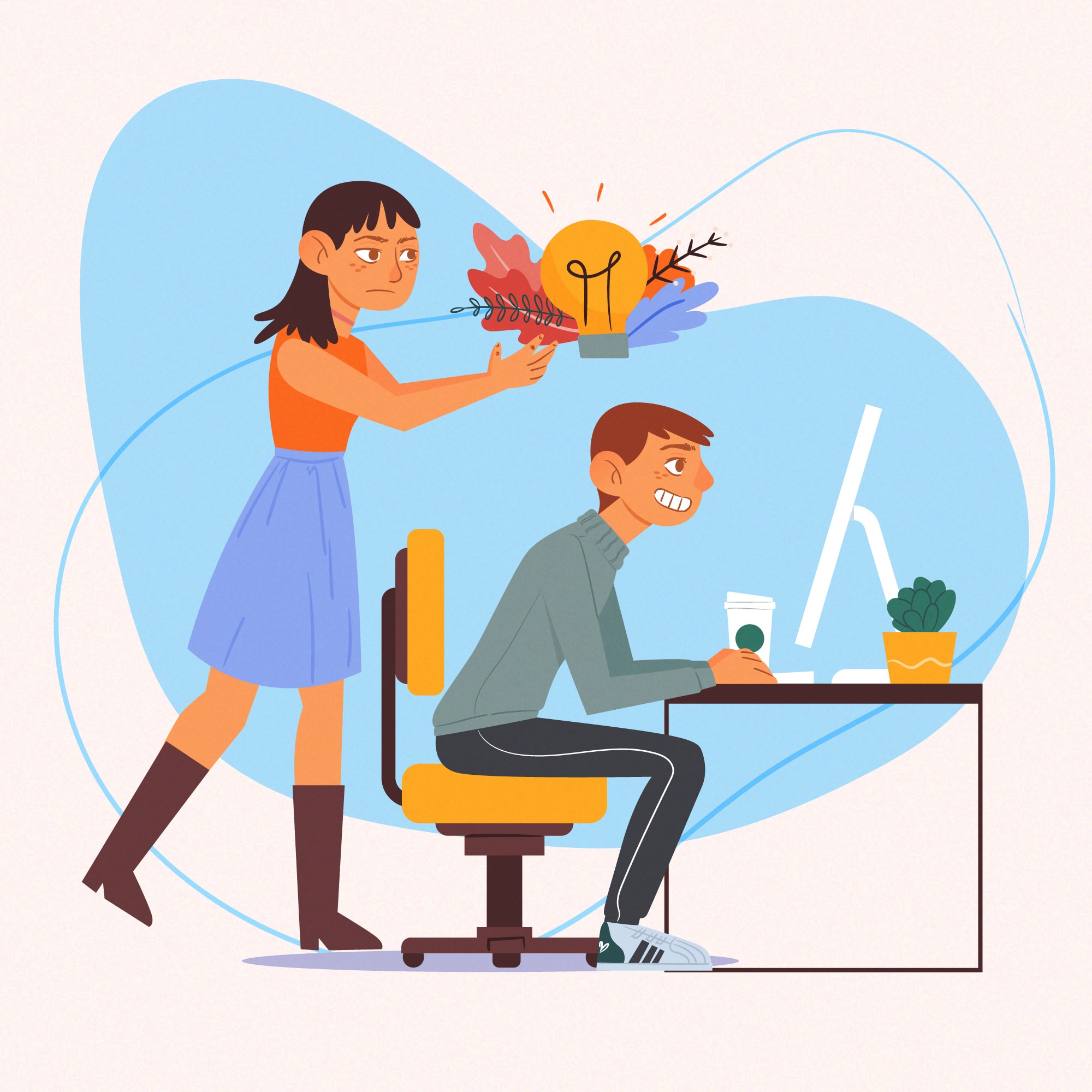 Overcoming Family Pressure as a Startup Founder (Without Losing Yourself)