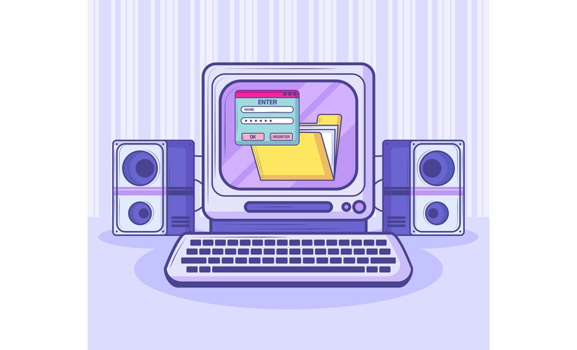 Still Using Old Systems? Here’s How Australian Businesses Modernize Legacy Tech in 2026