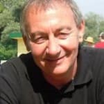 Otmar Lindner