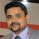Karthik Das
