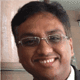 Mukundan P