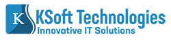 Ksoft Technologies