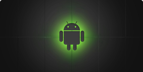 Android App Development